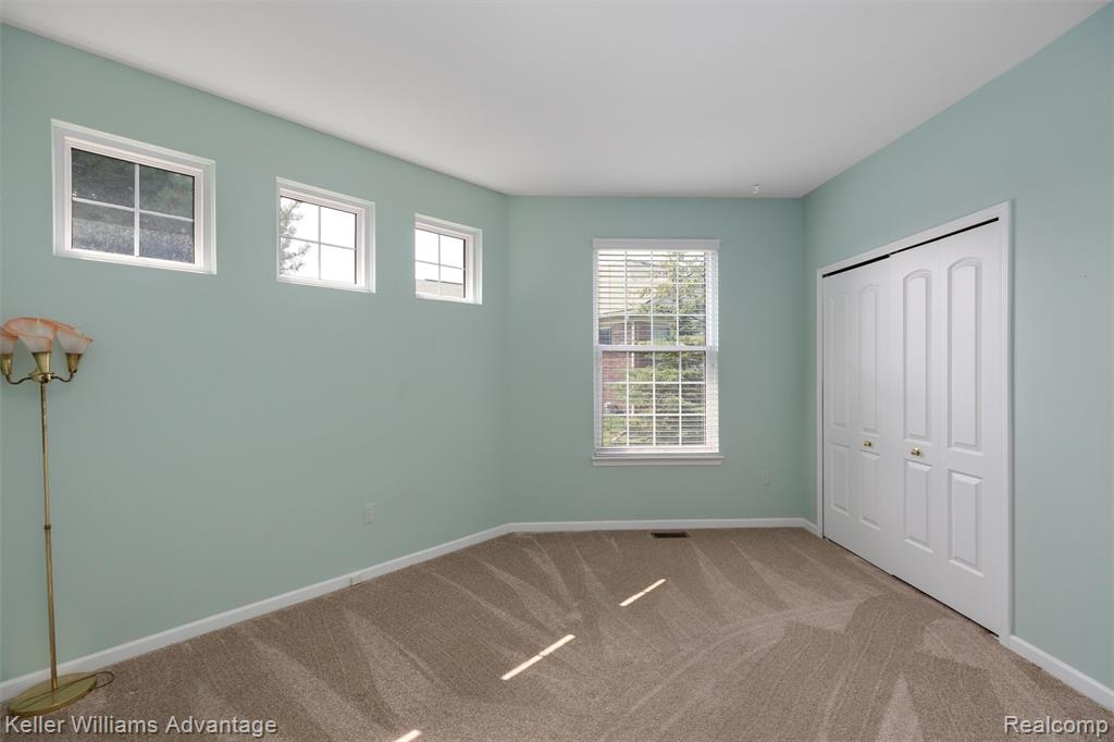 50003 Samuel Court, Shelby Twp, MI 48317 — Photo 23