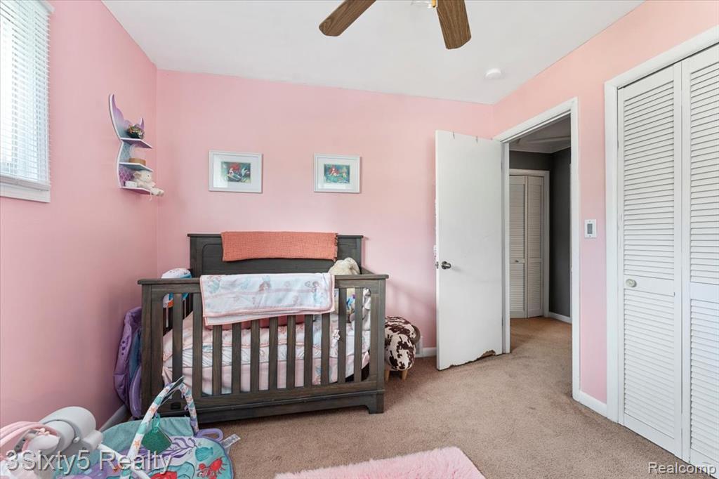 6107 John Daly Street, Taylor, MI 48180 — Photo 17