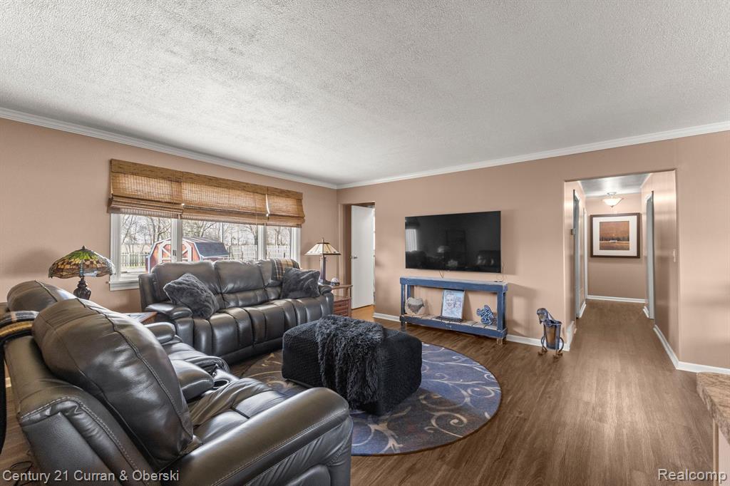 7652 LABO Road, South Rockwood, MI — Photo 4