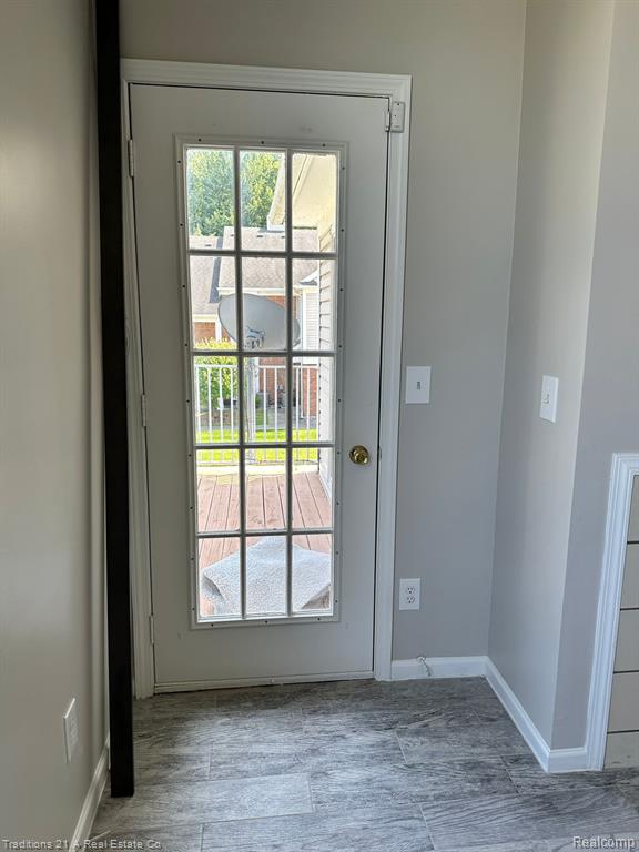 52099 HEATHERSTONE Avenue, Macomb, MI 48042 — Photo 2