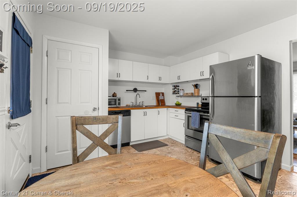 6081 S Miami Street, Ypsilanti, MI 48197 — Photo 19