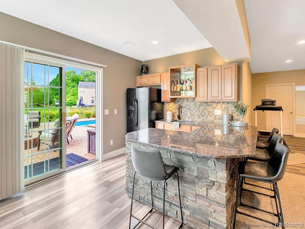 26317 SHUMANS Way, South Lyon, MI 48178 — Photo 31