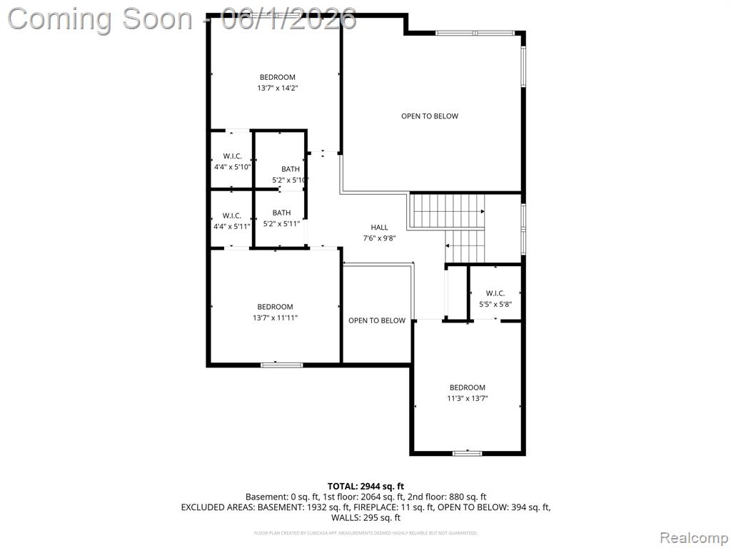 3718 Cornwell Court, Ann Arbor, MI 48105 — Photo 53