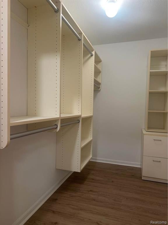 306 MARIGOLD Circle, Westland, MI — Photo 10