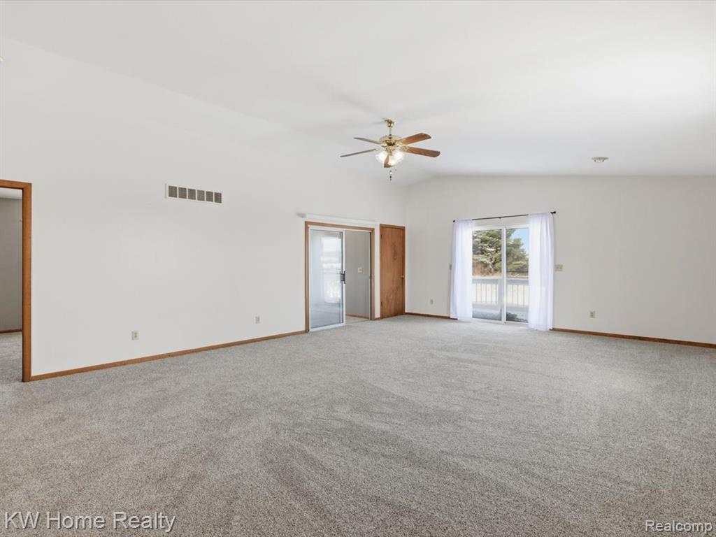 8890 Jeddo Road, Avoca, MI 48006 — Photo 20