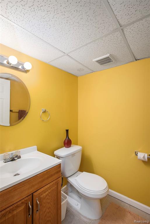 862 Polo Place, Auburn Hills, MI 48326 — Photo 30