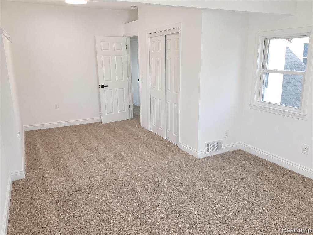5157 Niagara Street, Wayne, MI 48184 — Photo 24