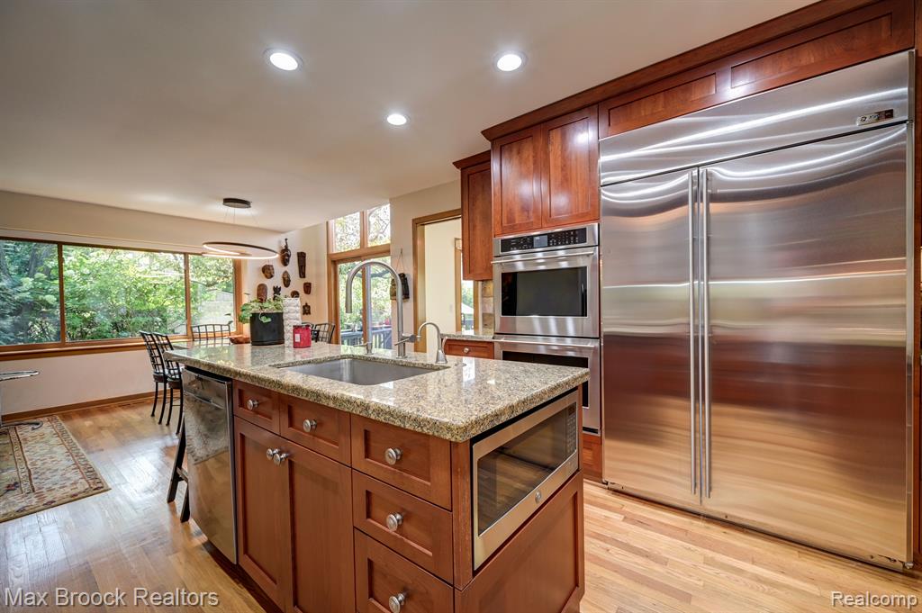 6324 ROSE Boulevard, West Bloomfield, MI — Photo 14