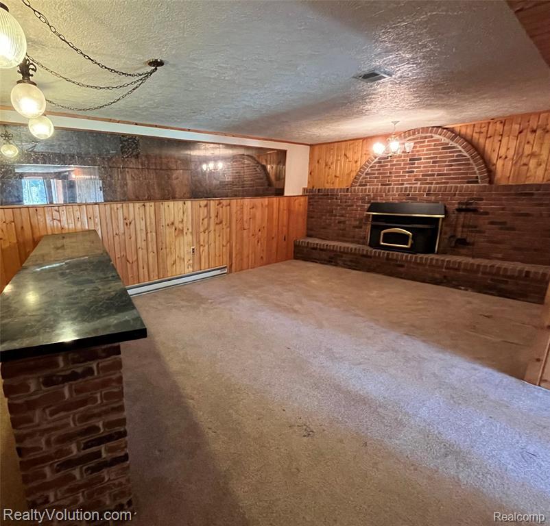 14750 Reid Road, Bruce, MI 48065 — Photo 19