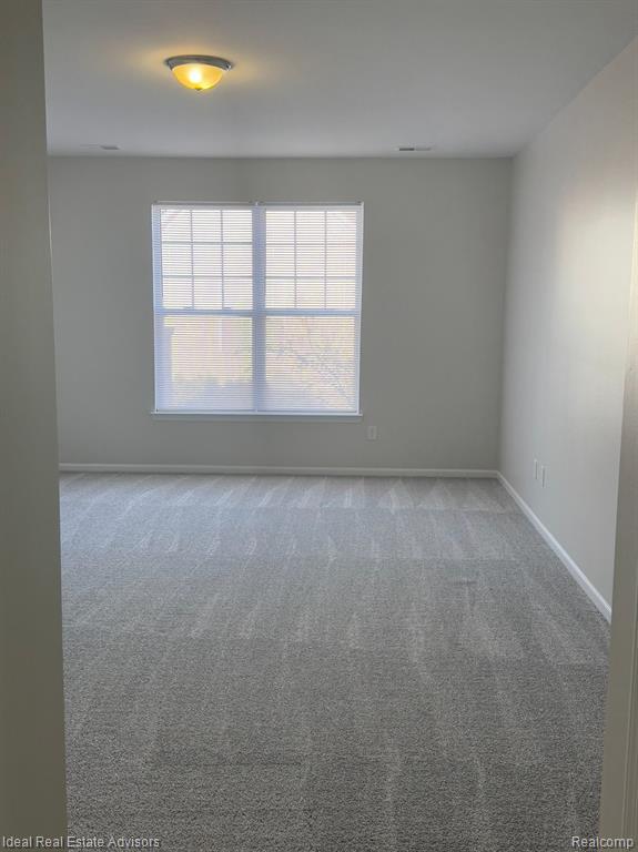 10274 CROSSVIEW Trail, Howell, MI 48855 — Photo 6