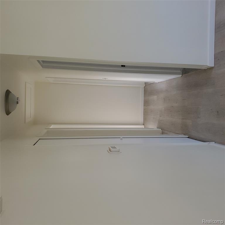 1278 W Klein Street, Mount Morris, MI 48458 — Photo 9