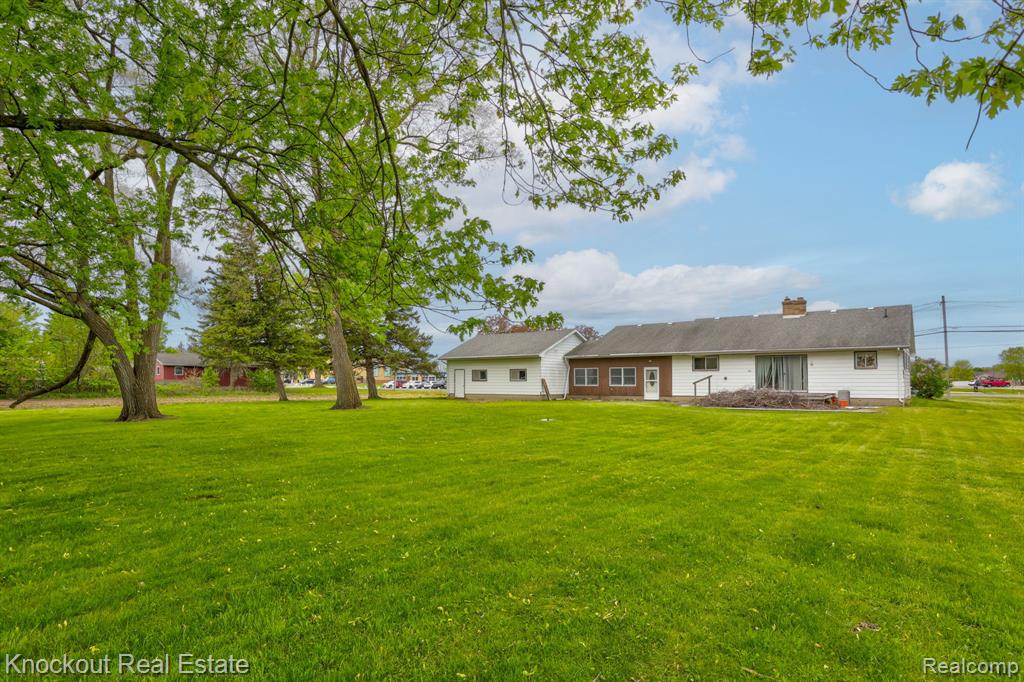 12385 Church Street, Birch Run, MI 48415 — Photo 9
