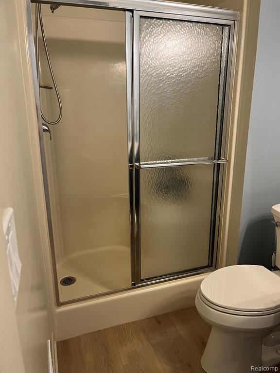 571 Park Place, Saline, MI 48176 — Photo 25