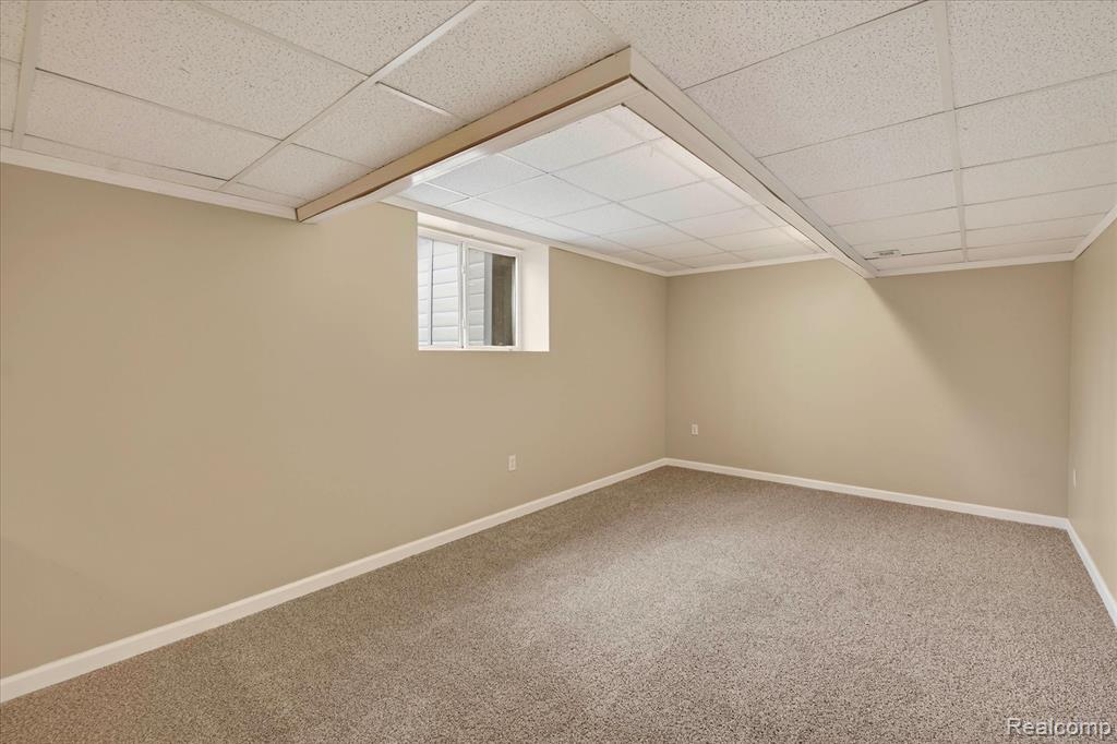 1783 Andover Boulevard, Howell, MI 48843 — Photo 27