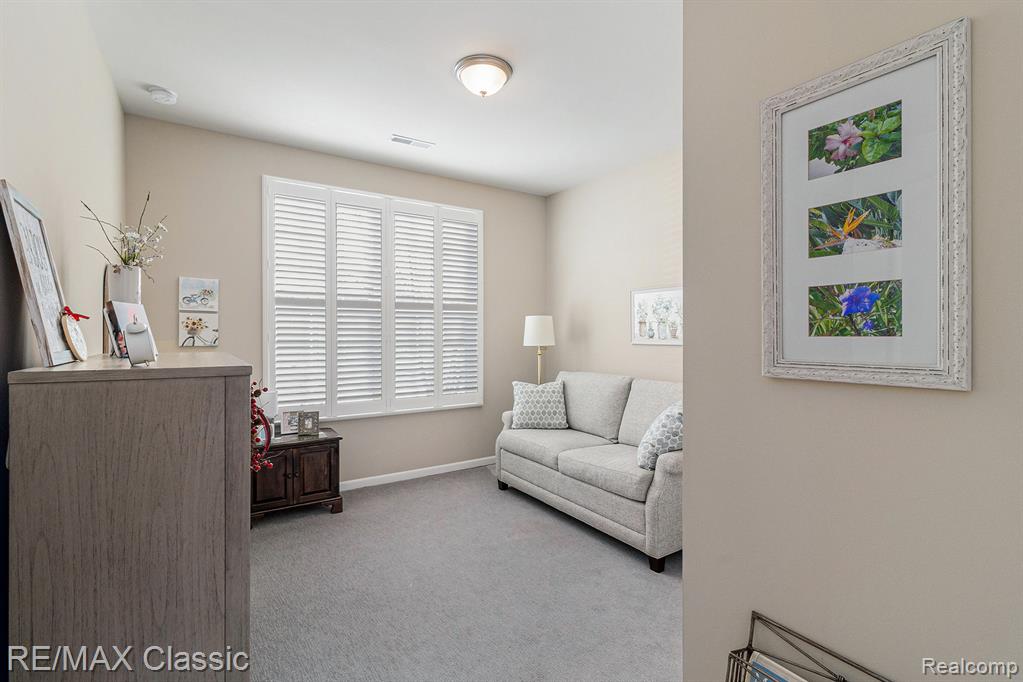 48738 Rockview Road, Novi, MI — Photo 20