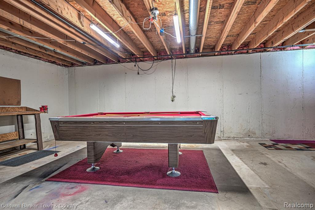 44694 Geddes Road, Canton, MI 48188 — Photo 47