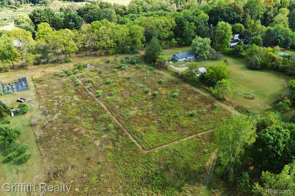 9800 Beeman Road, Chelsea, MI 48118 — Photo 11