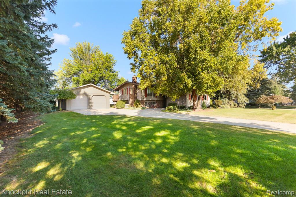 1935 N Block Road, Reese, MI 48757 — Photo 6