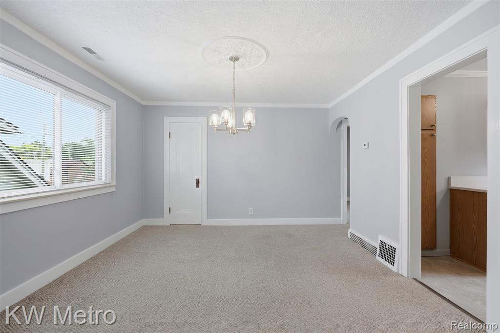 634 E Lewiston Avenue, Ferndale, MI 48220 — Photo 24