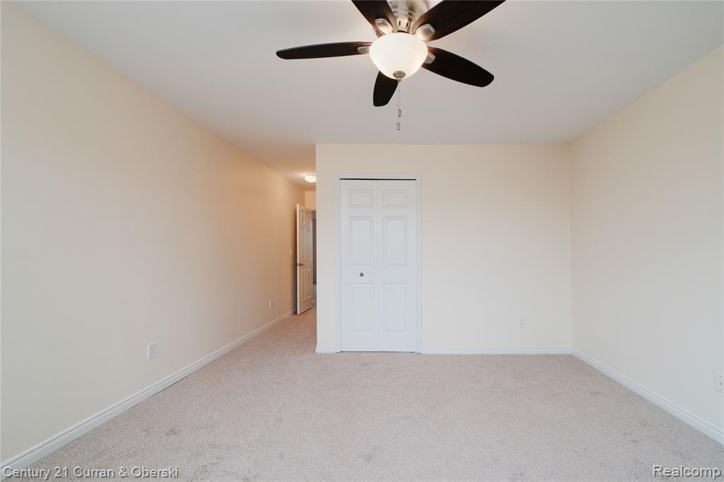 24838 Valleywood Drive, South Lyon, MI 48178 — Photo 34