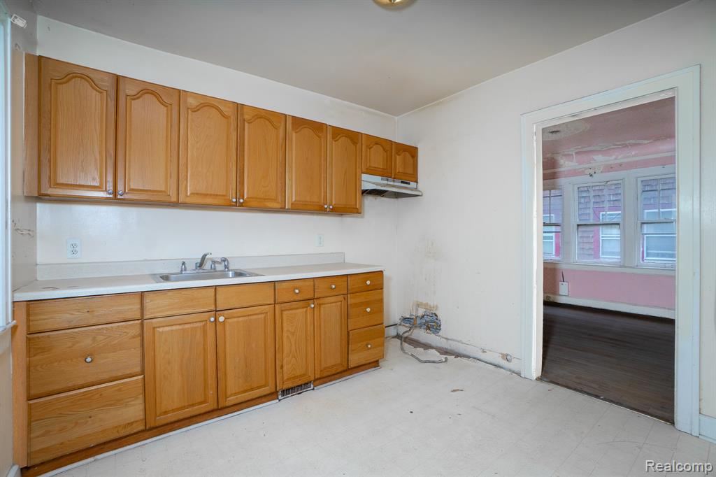 15930 TURNER Street, Detroit, MI 48238 — Photo 31