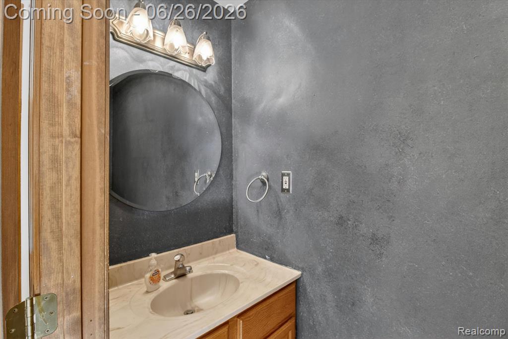 3150 N Otter Creek Road, Monroe, MI 48161 — Photo 29