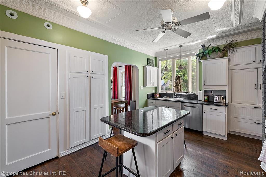 777 Kensington Lane, Bloomfield Hills, MI 48304 — Photo 29