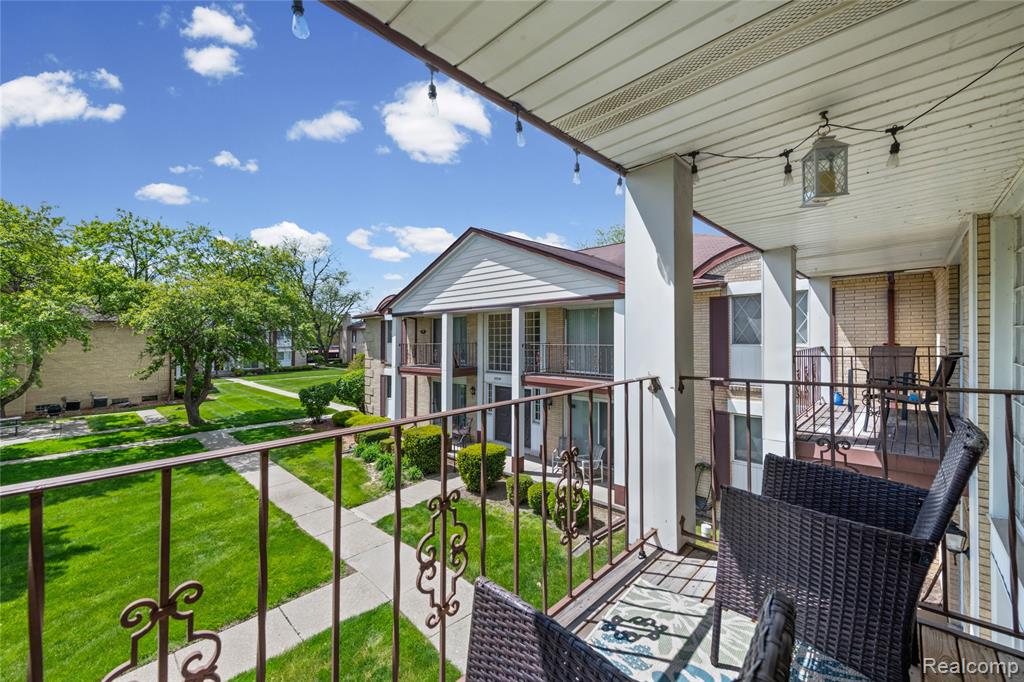 29296 Gloede Drive, Warren, MI 48088 — Photo 15