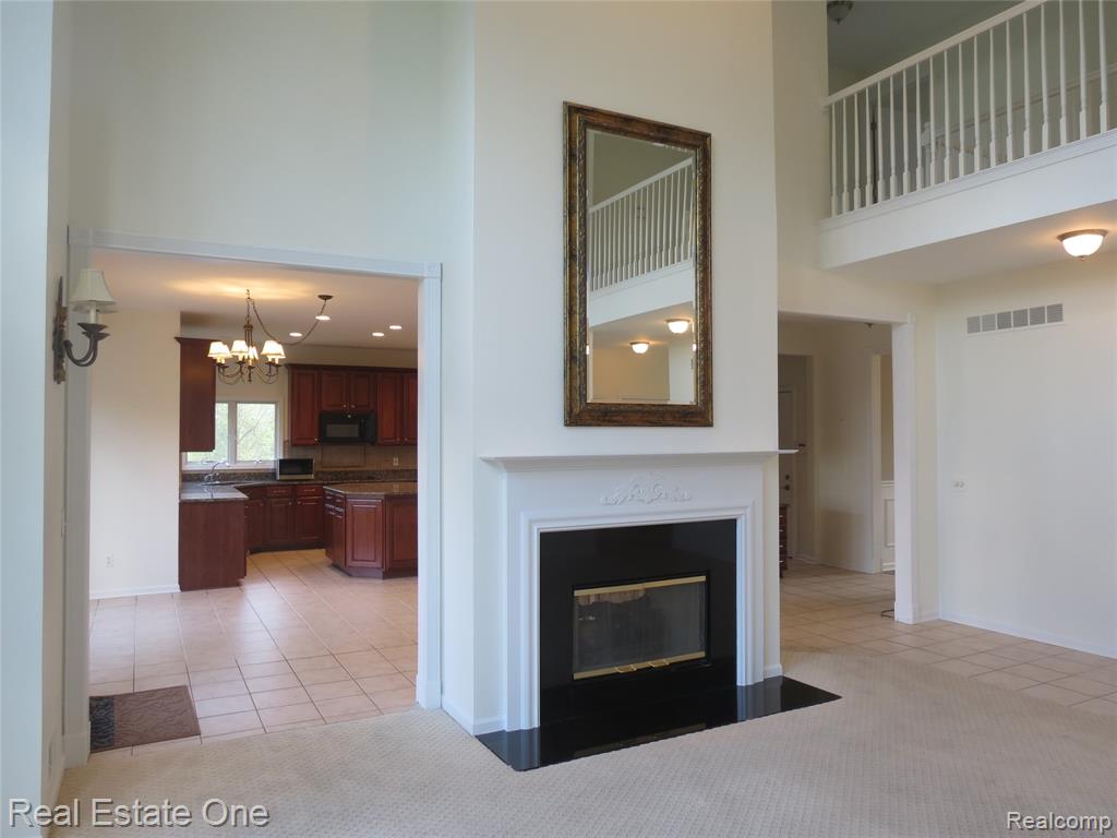 45702 Balfour Court, Novi, MI 48377 — Photo 15