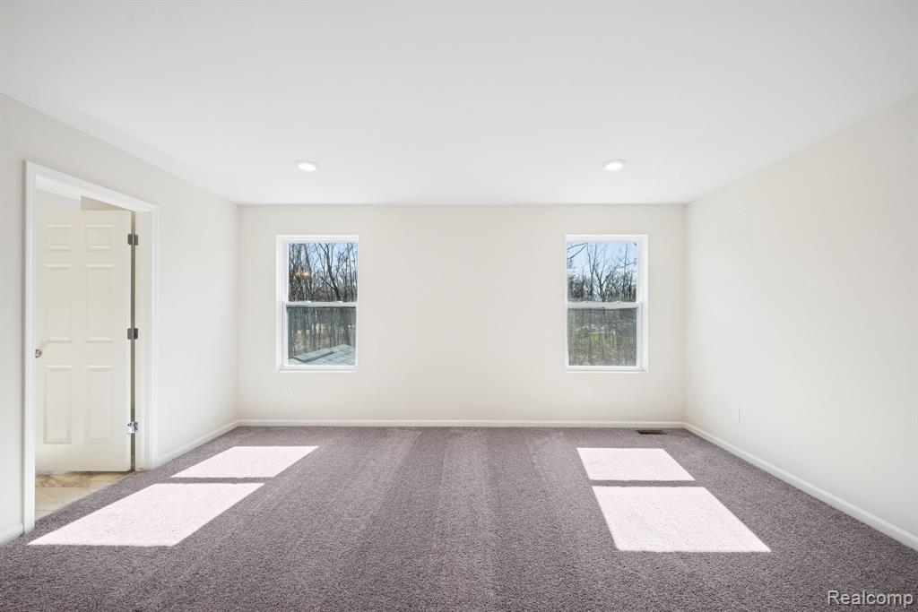 4238 Cedar Lane, Grand Blanc, MI 48439 — Photo 50