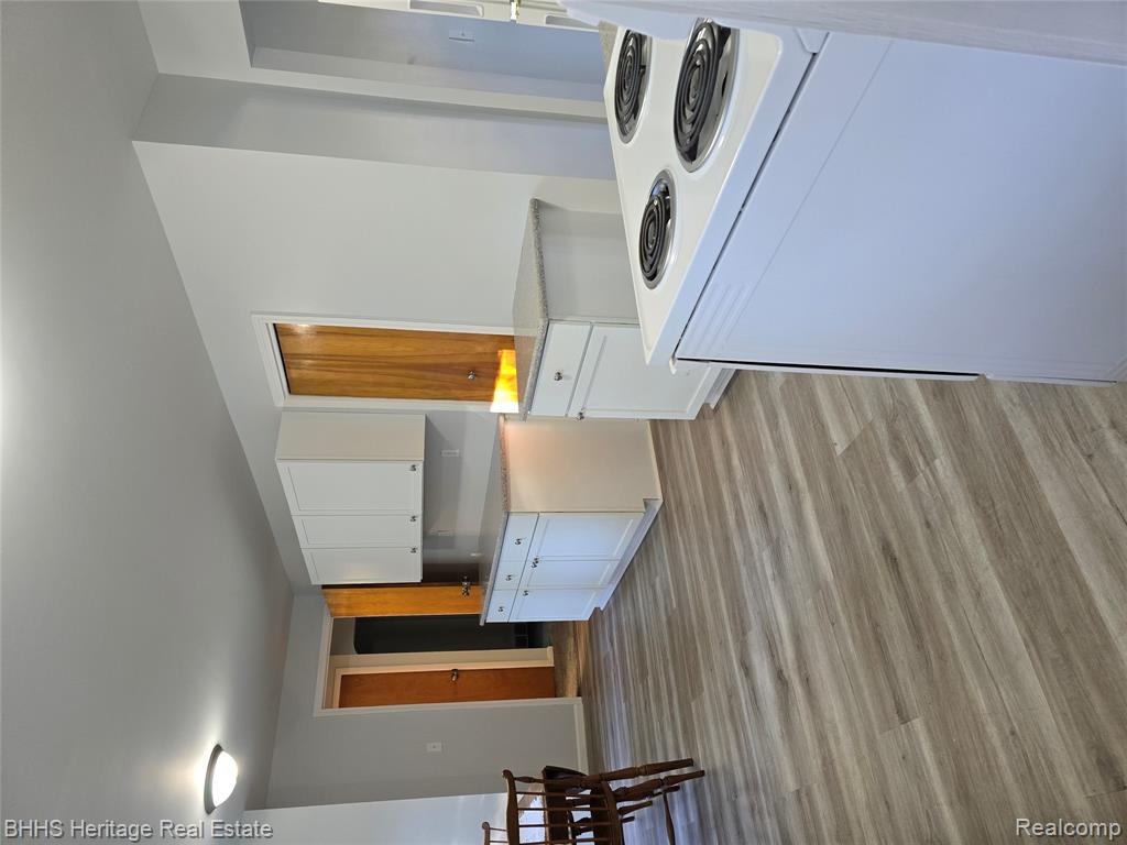 11269 N Jennings Road, Clio, MI 48420 — Photo 11