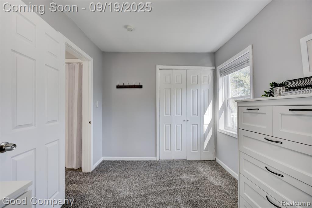 4800 Bedford Street, Detroit, MI 48224 — Photo 25