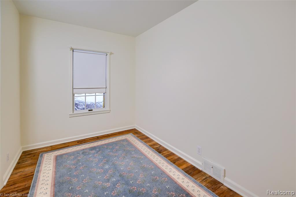 11026 Varna Street, Clio, MI 48420 — Photo 20