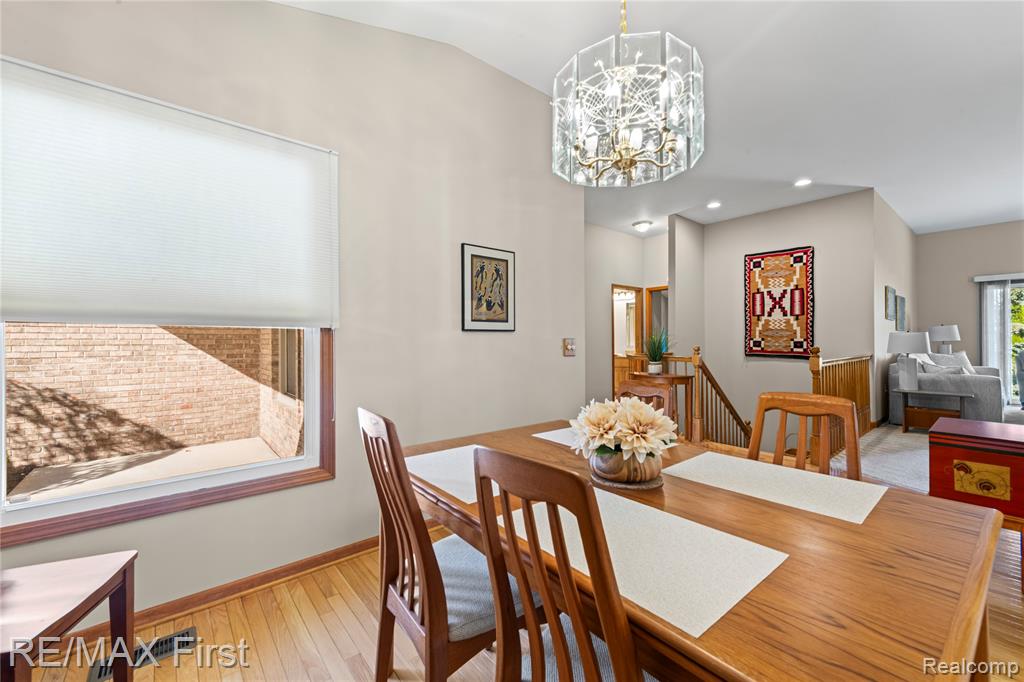 4469 Hickory Court, Warren, MI 48092 — Photo 8