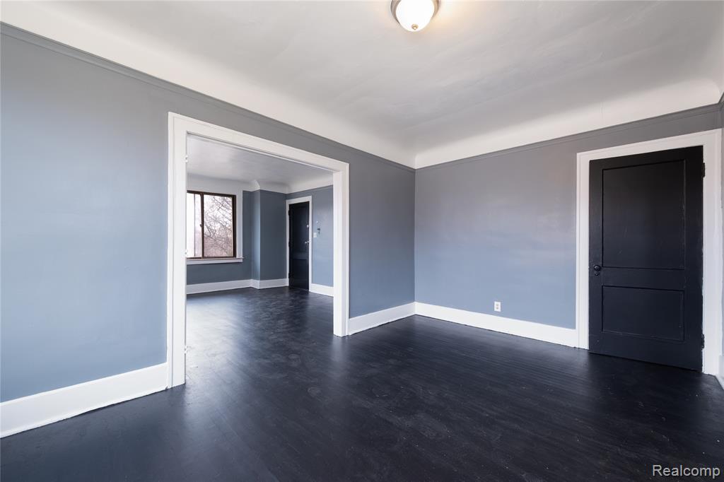 2675 Richton Street, Detroit, MI 48206 — Photo 9