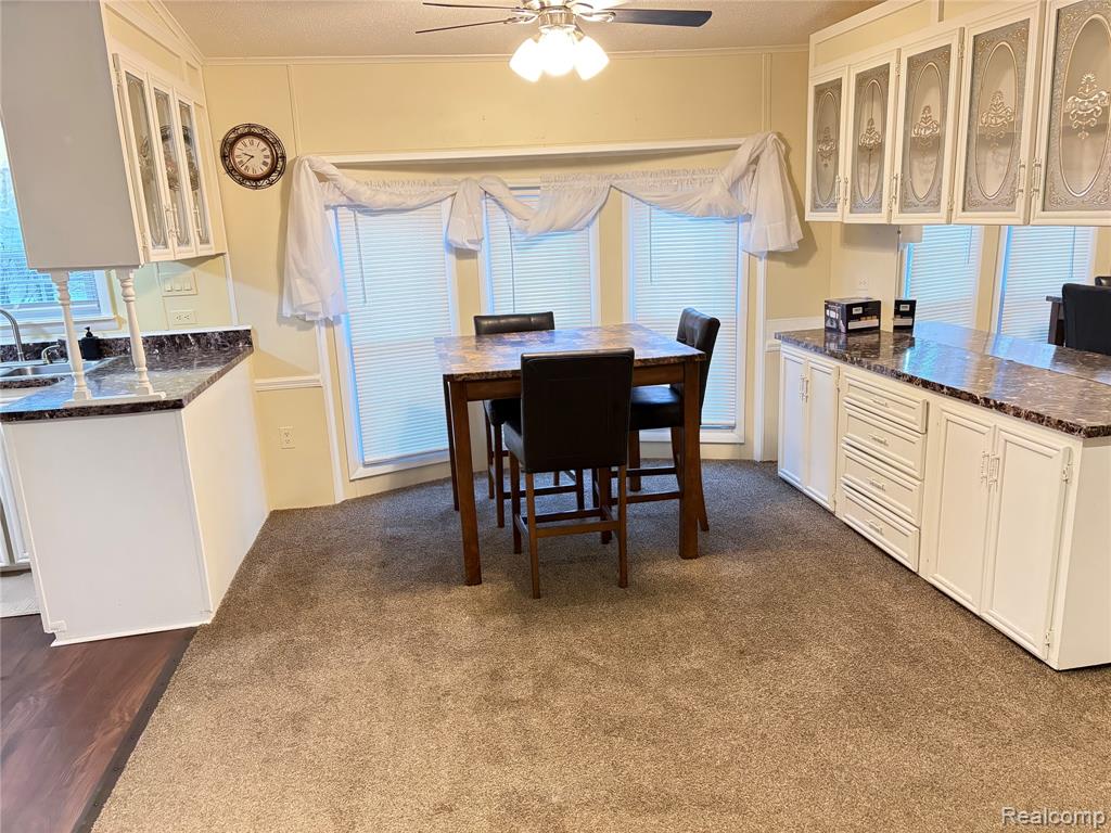 51 Green Valley Rd, Flint, MI 48506 — Photo 6