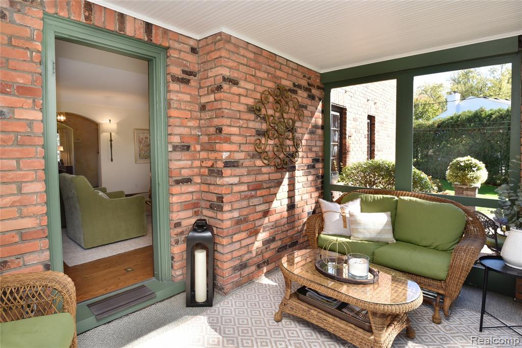 32470 Norchester Street, Beverly Hills, MI 48025 — Photo 7