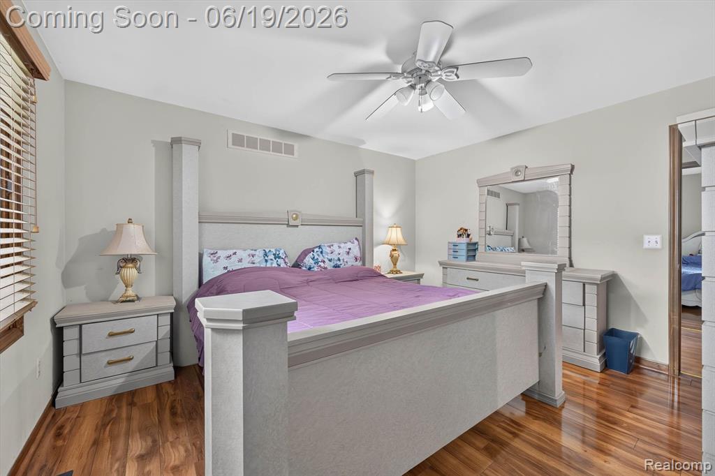 46362 Springhill Drive, Utica, MI 48317 — Photo 19