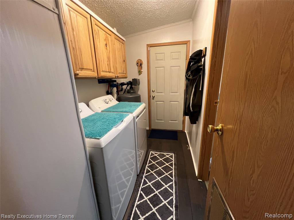 2293 DENNIS Street, Croswell, MI 48422 — Photo 15