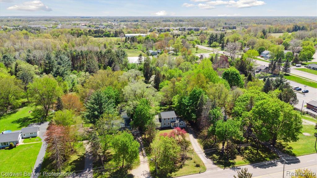 8054 DAVISON Road, Davison, MI 48423 — Photo 51