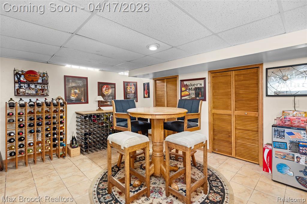 27916 Walker Avenue, Warren, MI 48092 — Photo 25
