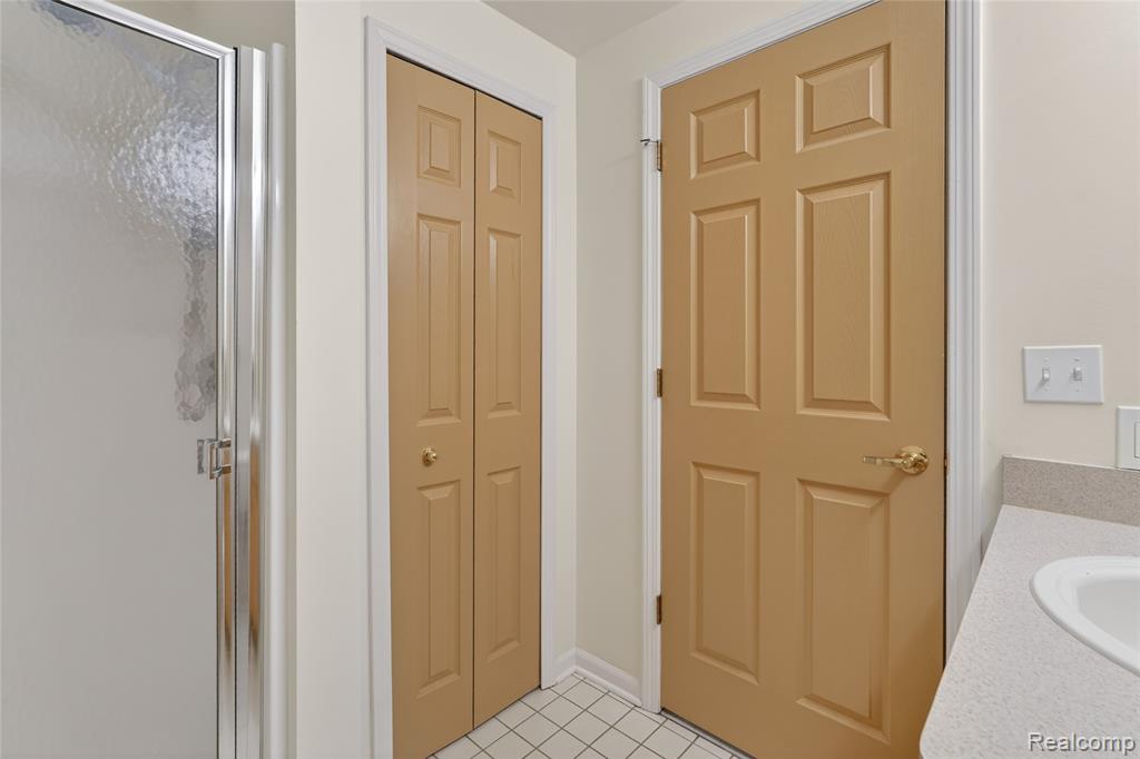 6652 Cortland Avenue, 1, Brighton, MI 48114 — Photo 47