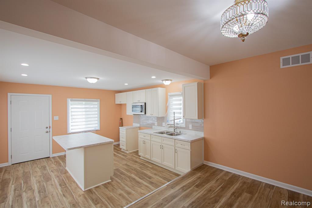 7548 Beaverland, Detroit, MI 48239 — Photo 10