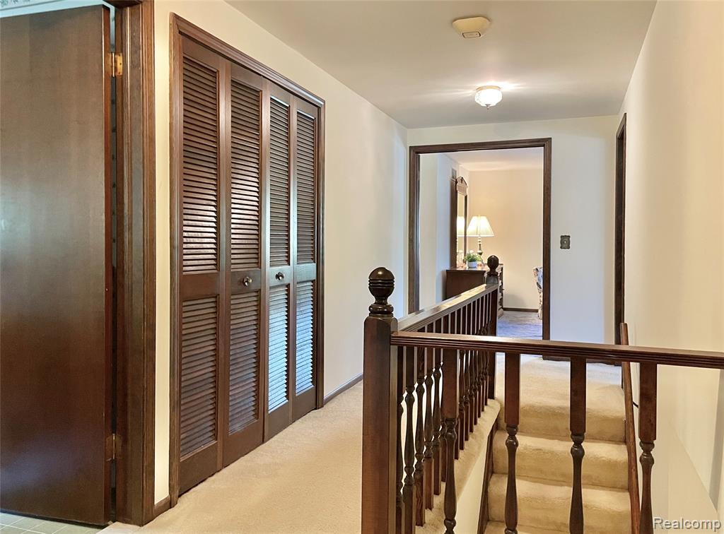 5962 Oakland Valley Drive, Rochester, MI 48306 — Photo 19