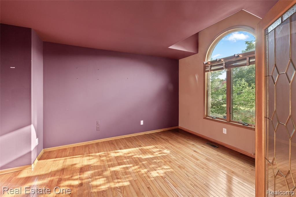 51992 Boland Road, Chesterfield, MI 48047 — Photo 16