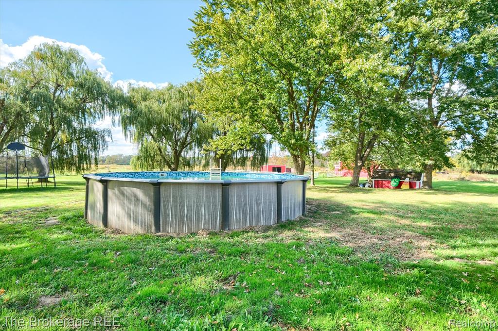 8171 N Linden Road, Mount Morris, MI 48458 — Photo 5