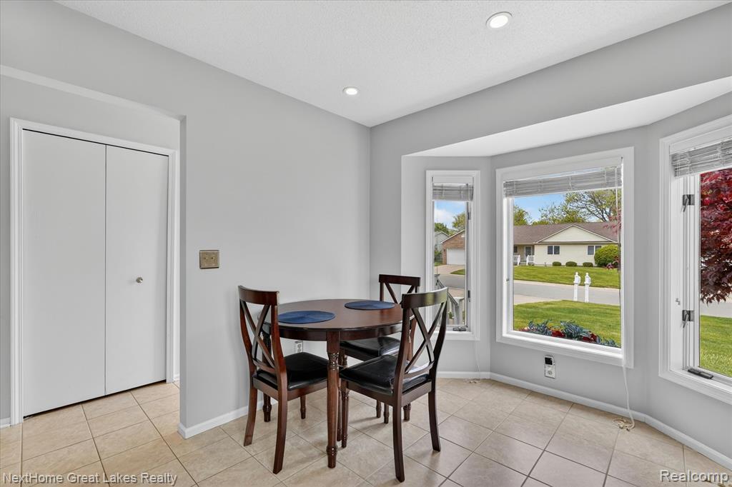 7475 Country Meadow Drive, Swartz Creek, MI 48473 — Photo 13