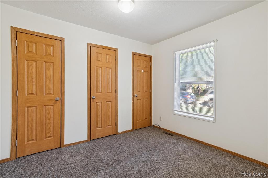 4004 Howe Road, Wayne, MI 48184 — Photo 27