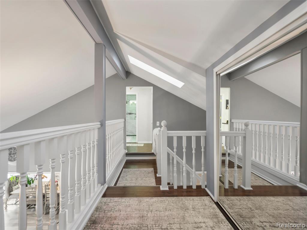 43043 W Kirkwood Drive, Clinton Twp, MI 48038 — Photo 27