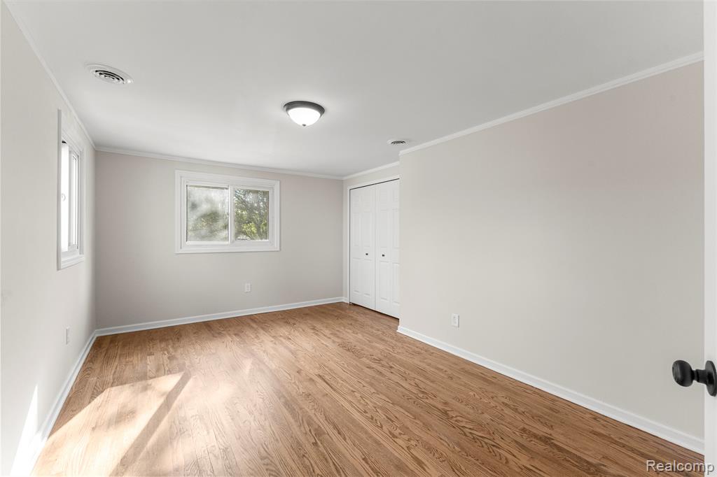 9306 Melbourne Avenue, Allen Park, MI 48101 — Photo 24